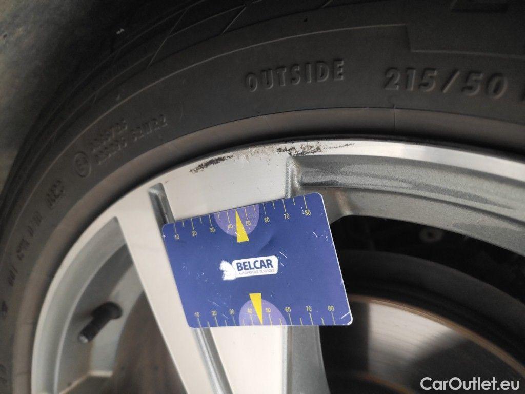 Audi  Q2 Audi  1.6 30 TDI 85kW 5d #87