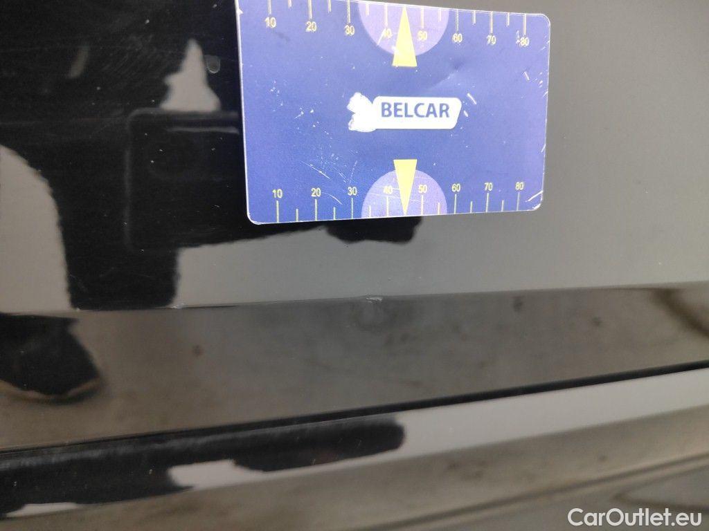 Audi  Q2 Audi  1.6 30 TDI 85kW 5d #75