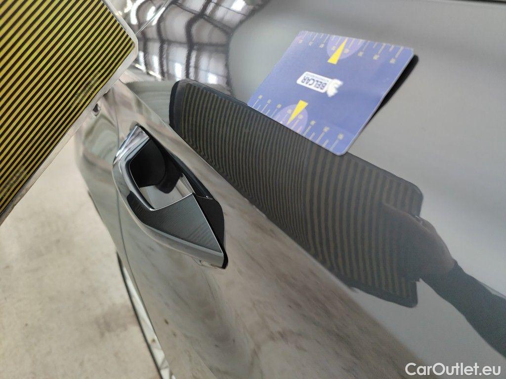 Audi  A3 Audi  Sportback 2.0 35 TDi 110kW S tronic Advanced 5d #45