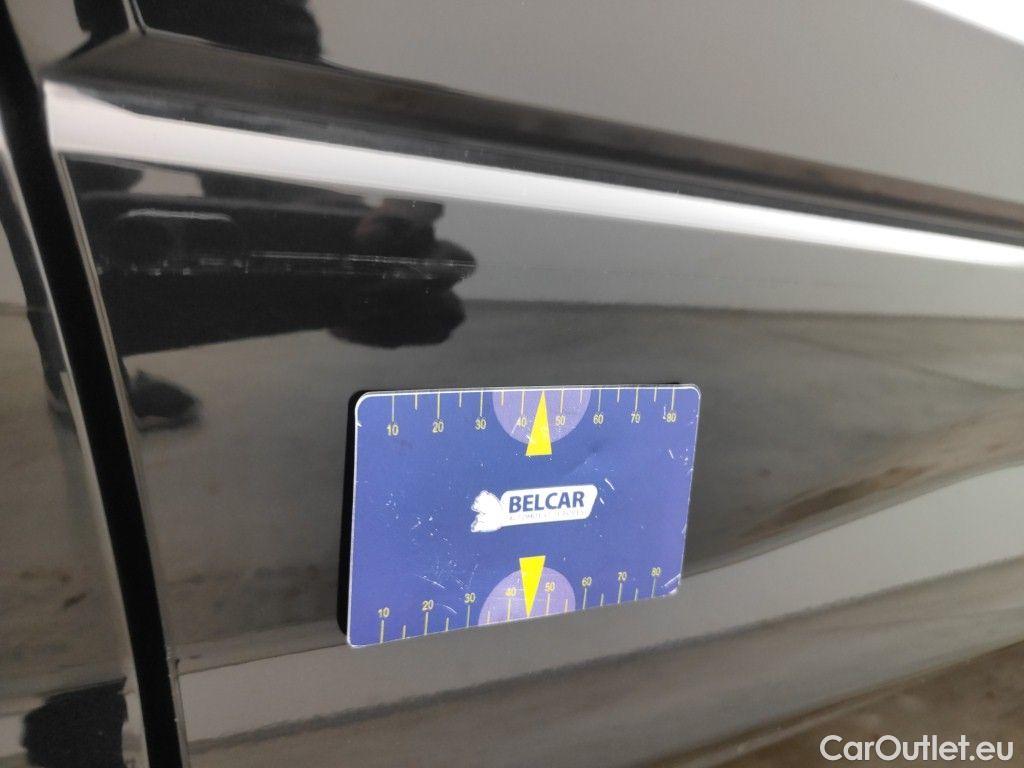 Audi  Q2 Audi  1.6 30 TDI 85kW 5d #69