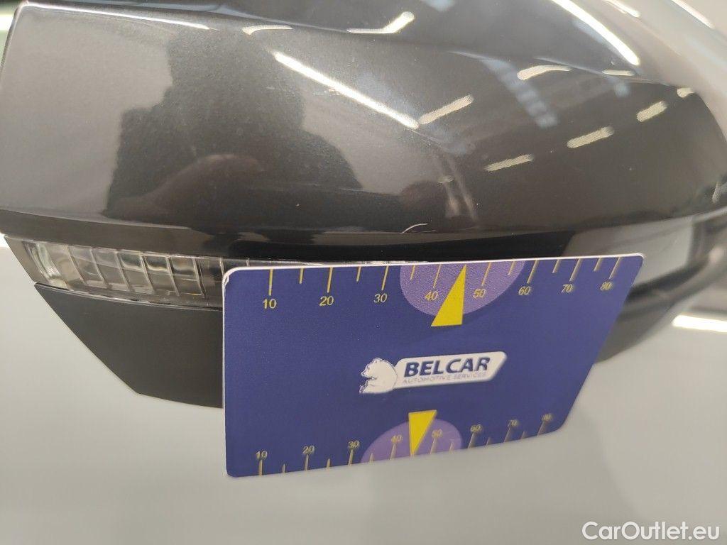 Audi  A1 Sportback Audi  1.5 35 TFSI 110kW S tronic 5d #24