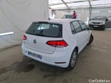 Volkswagen  Golf  / 2017 / 5P / Berline 1.0 TSI 115 BVM6 Conf Business / TRANSFO VP/VF #3