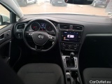 Volkswagen  Golf  / 2017 / 5P / Berline 1.0 TSI 115 BVM6 Conf Business / TRANSFO VP/VF #5