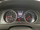 Volkswagen  Golf  / 2017 / 5P / Berline 1.0 TSI 115 BVM6 Conf Business / TRANSFO VP/VF #6