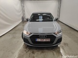 Audi  A1 Sportback Audi  1.5 35 TFSI 110kW S tronic 5d #5