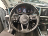 Audi  A1 Sportback Audi  1.5 35 TFSI 110kW S tronic 5d #29