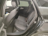  Audi  A4 Audi  Avant 2.0 40 TDi 150kW Str Adv Business Ed 5d #10