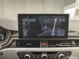  Audi  A4 Audi  Avant 2.0 40 TDi 150kW Str Adv Business Ed 5d #13