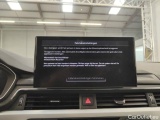  Audi  A4 Audi  Avant 2.0 40 TDi 150kW Str Adv Business Ed 5d #14