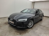 A5 Sportback
