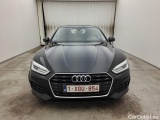 A5 Sportback