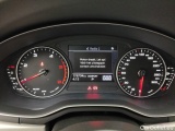  Audi  A5 Sportback Audi  30 TDI 100kW S tronic 5d #6
