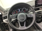  Audi  A5 Sportback Audi  30 TDI 100kW S tronic 5d #36