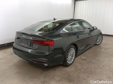 A5 Sportback