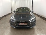 A5 Sportback