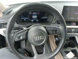  Audi  A5 Sportback Audi  30 TDI S tronic Business Edition 5d #32