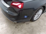  Audi  A5 Sportback Audi  30 TDI S tronic Business Edition 5d #57