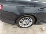  Audi  A5 Sportback Audi  30 TDI S tronic Business Edition 5d #77