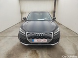Audi  Q2 Audi  1.6 30 TDI 85kW 5d #5