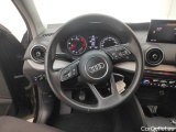 Audi  Q2 Audi  1.6 30 TDI 85kW 5d #27