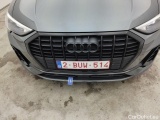  Audi  Q3 Audi  35 TDI S tronic S line Business Edition 5d #49