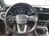  Audi  Q3 Audi  35 TDI S tronic S line Business Edition 5d #29