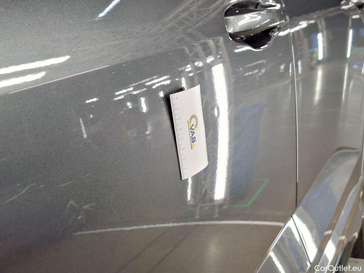  Audi  Q3 Audi,  SB '19, Audi  Sportback 35 TDI S tronic S Line Business  #13