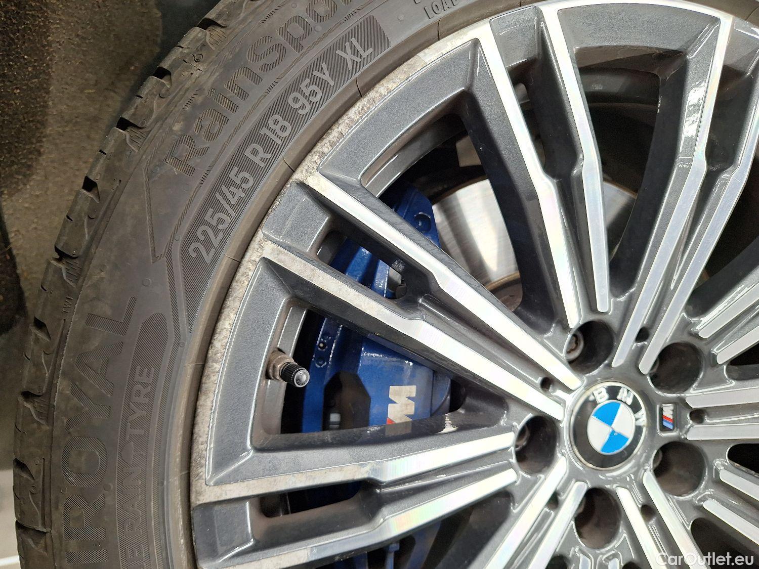  Bmw  Serie 3 BMW, 3-serie '18, BMW 3 Reeks Berline 330e (215 kW) 4d #2