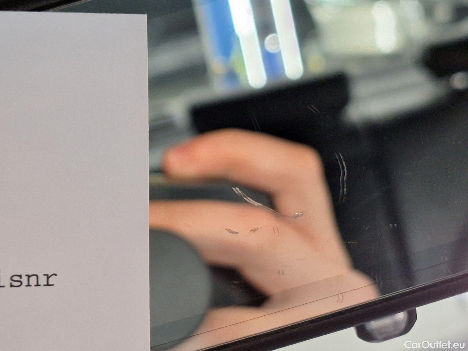  Bmw  Serie 3 BMW, 3-serie '18, BMW 3 Reeks Berline 330e (215 kW) 4d #20