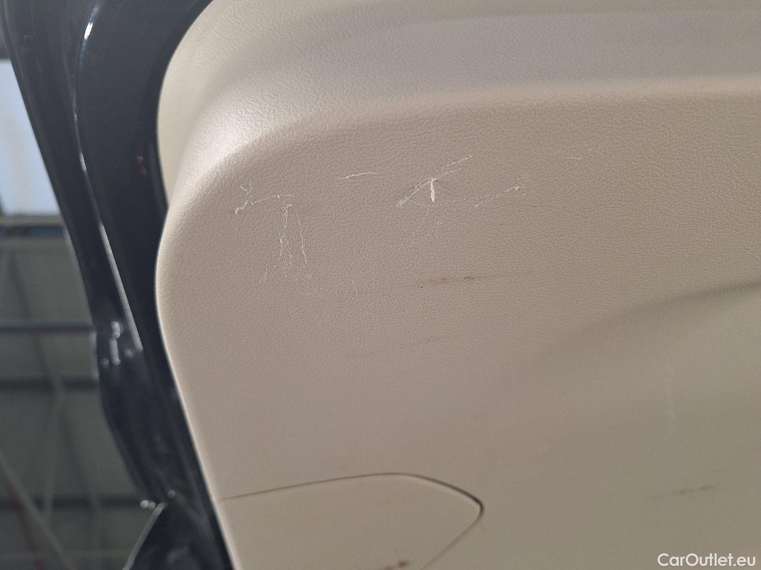 Bmw  iX3 BMW,  '20 BEV, BMW  sDrive35 5d #9