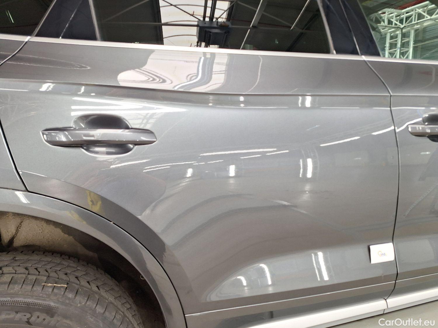  Audi  Q5 Audi,  FL'20, Audi  Business Edition S line 35 TDI S tronic 5d #13