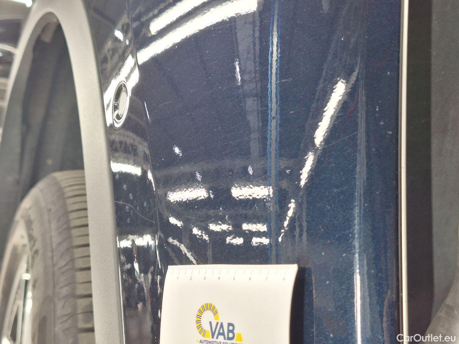 Bmw  iX3 BMW,  '20 BEV, BMW  sDrive35 5d #2