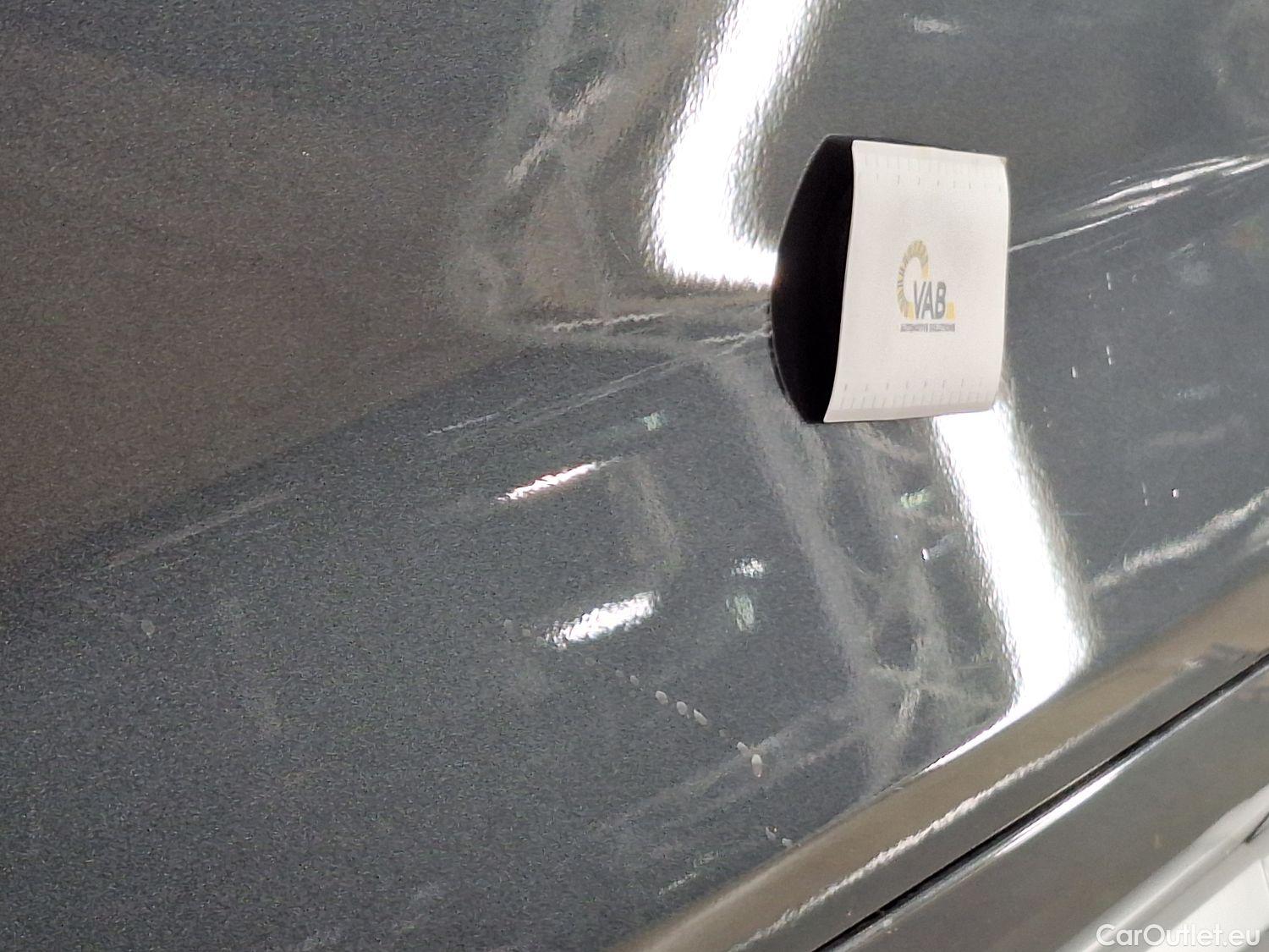  Audi  Q5 Audi,  FL'20, Audi  Business Edition S line 35 TDI S tronic 5d #19