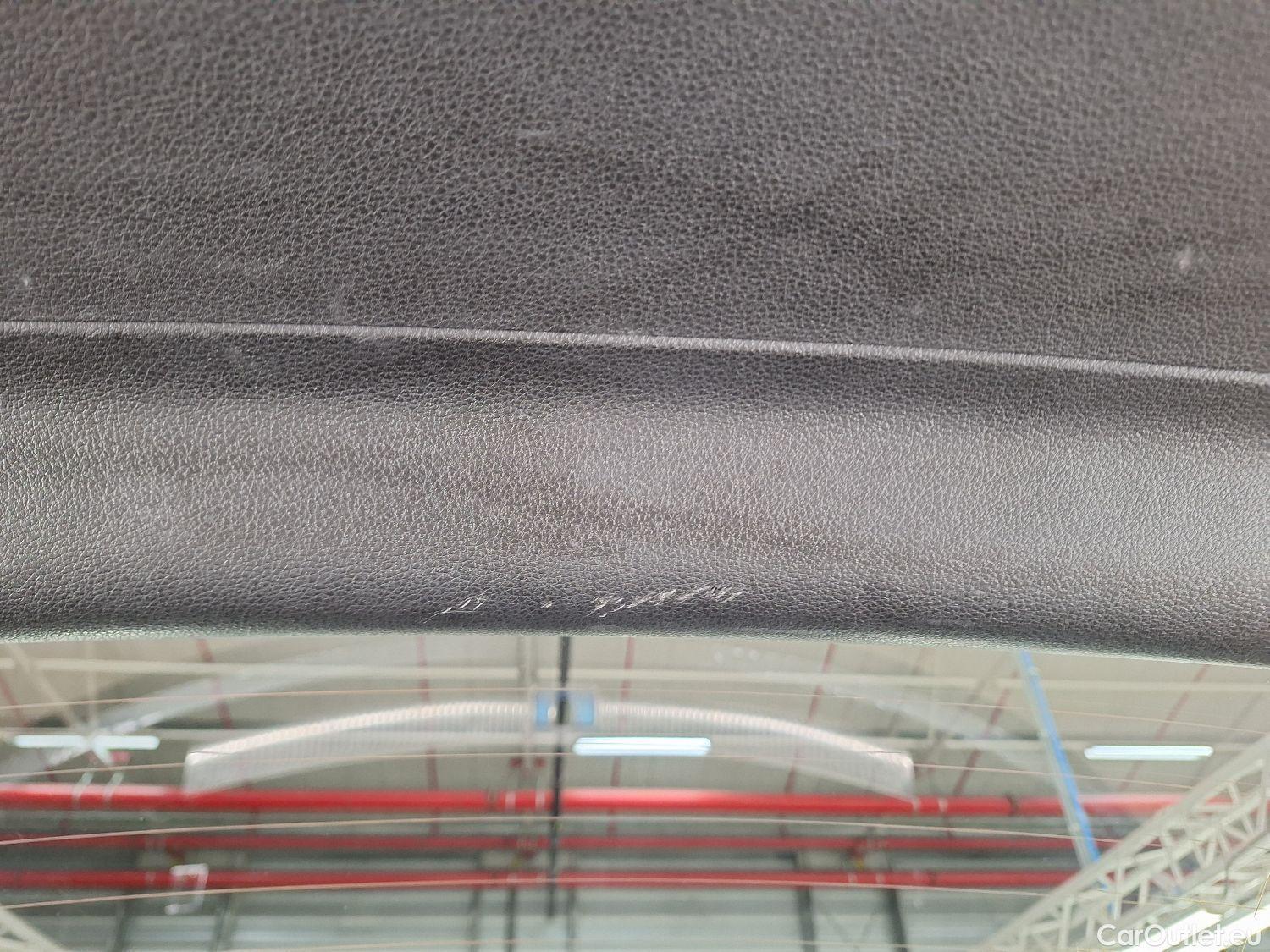  Audi  Q5 Audi,  FL'20, Audi  Business Edition S line 35 TDI S tronic 5d #26