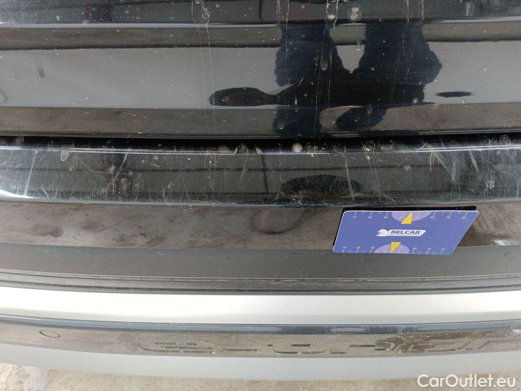 Audi  Q4 E-Tron Audi  40 e-tron S Line 5d #53