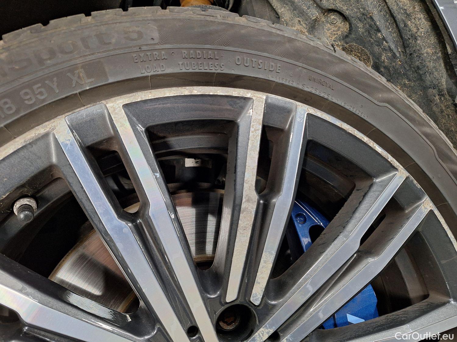  Bmw  Serie 3 BMW, 3-serie '18, BMW 3 Reeks Berline 330e (215 kW) 4d #8