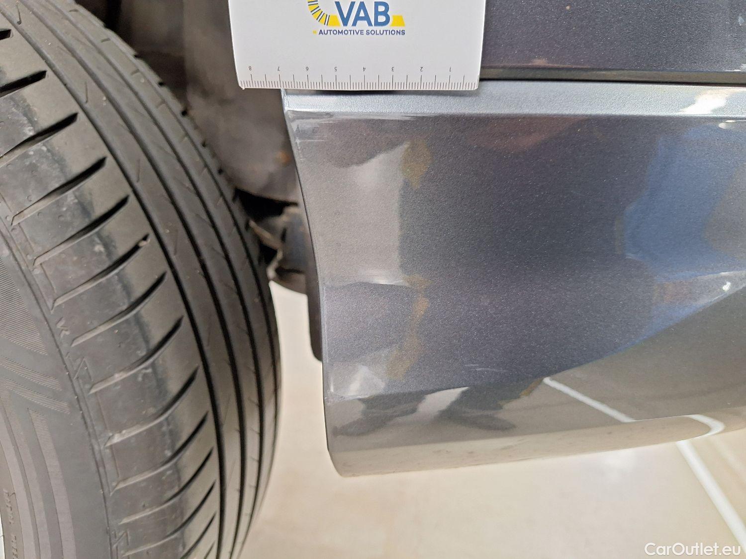  Audi  Q3 Audi,  SB '19, Audi  Sportback 35 TDI S tronic S Line Business  #8