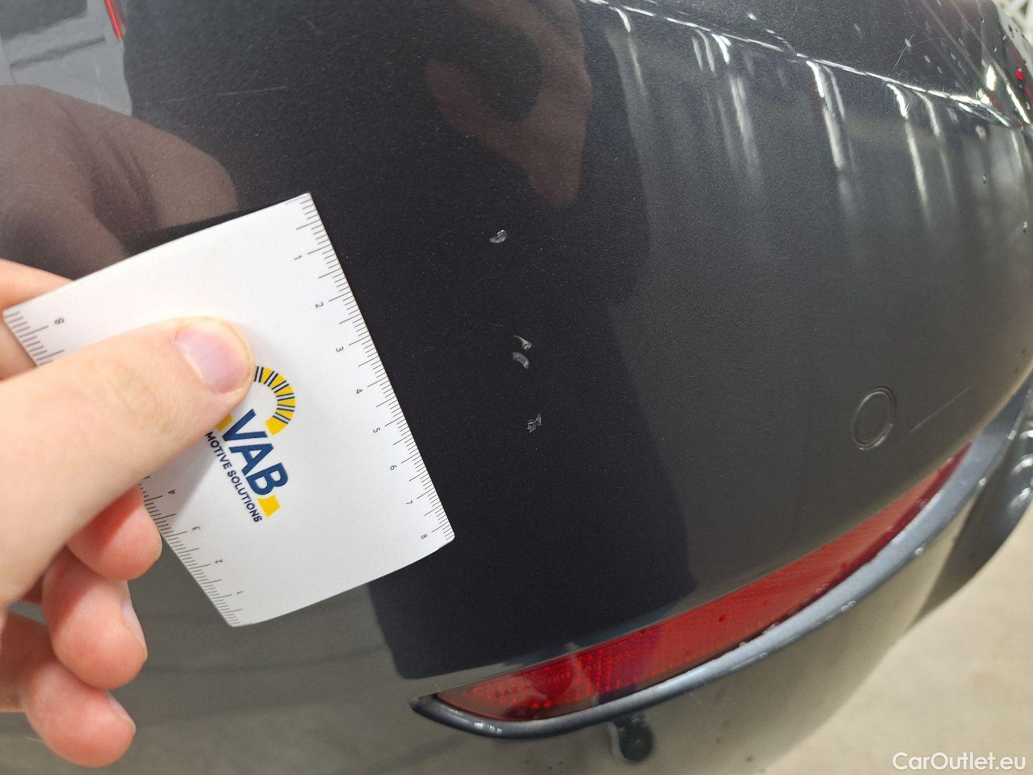  Bmw  Serie 2 BMW, 2-serie GranTour '18, BMW 2 Reeks Gran Tourer 216d (85kW) Aut. 5d #7