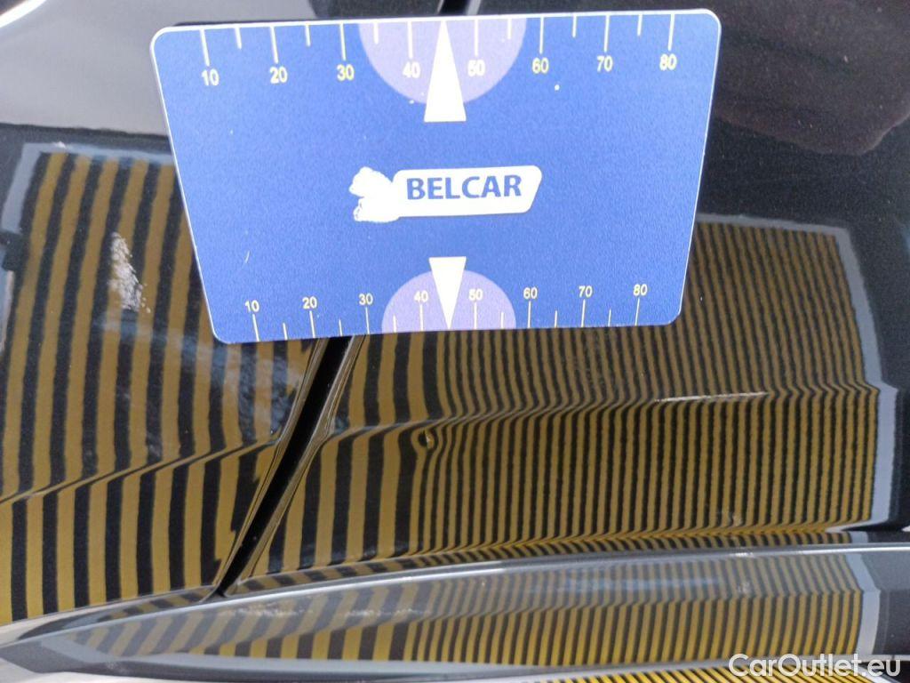 Audi  Q4 E-Tron Audi  40 e-tron S Line 5d #50