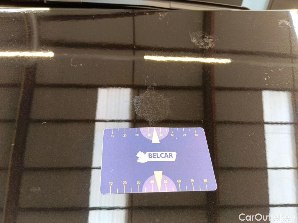 Audi  Q4 E-Tron Audi  40 e-tron S Line 5d #42