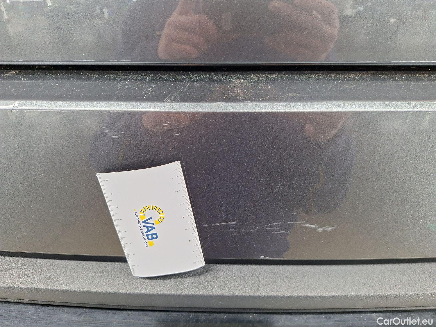  Audi  Q3 Audi,  SB '19, Audi  Sportback 35 TDI S tronic S Line Business  #6