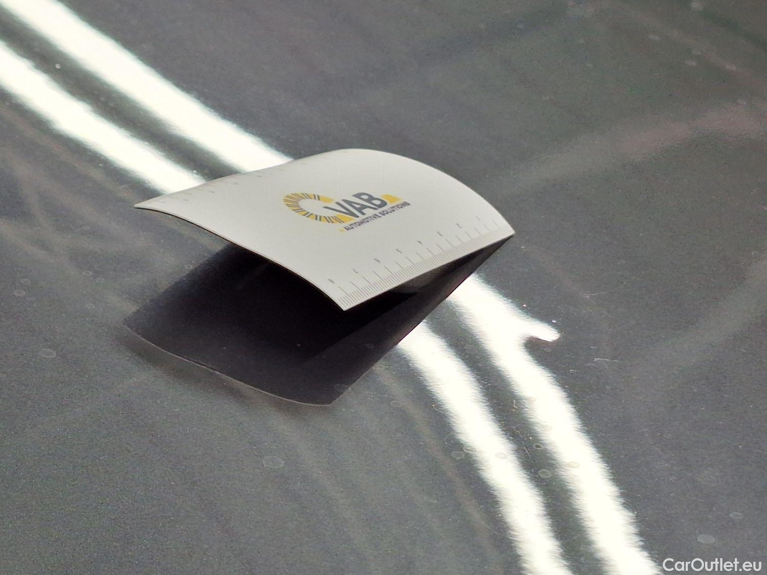  Bmw  Serie 3 BMW, 3-serie '18, BMW 3 Reeks Berline 330e (215 kW) 4d #18