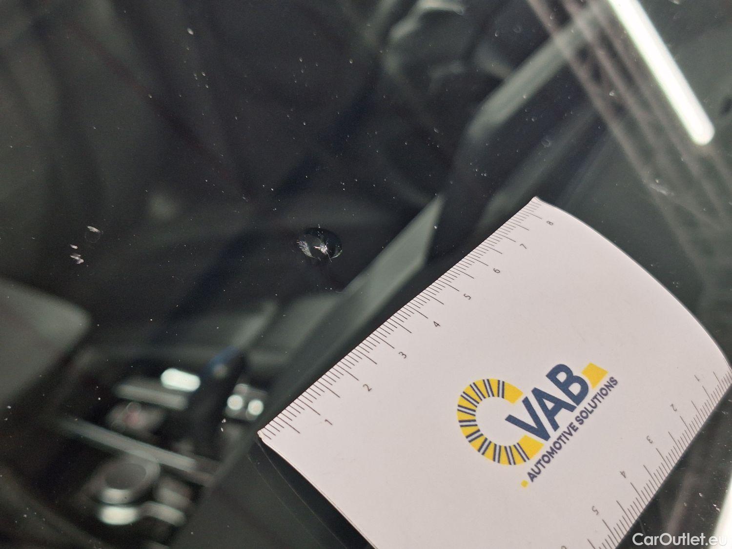 Bmw  iX3 BMW,  '20 BEV, BMW  sDrive35 5d #6