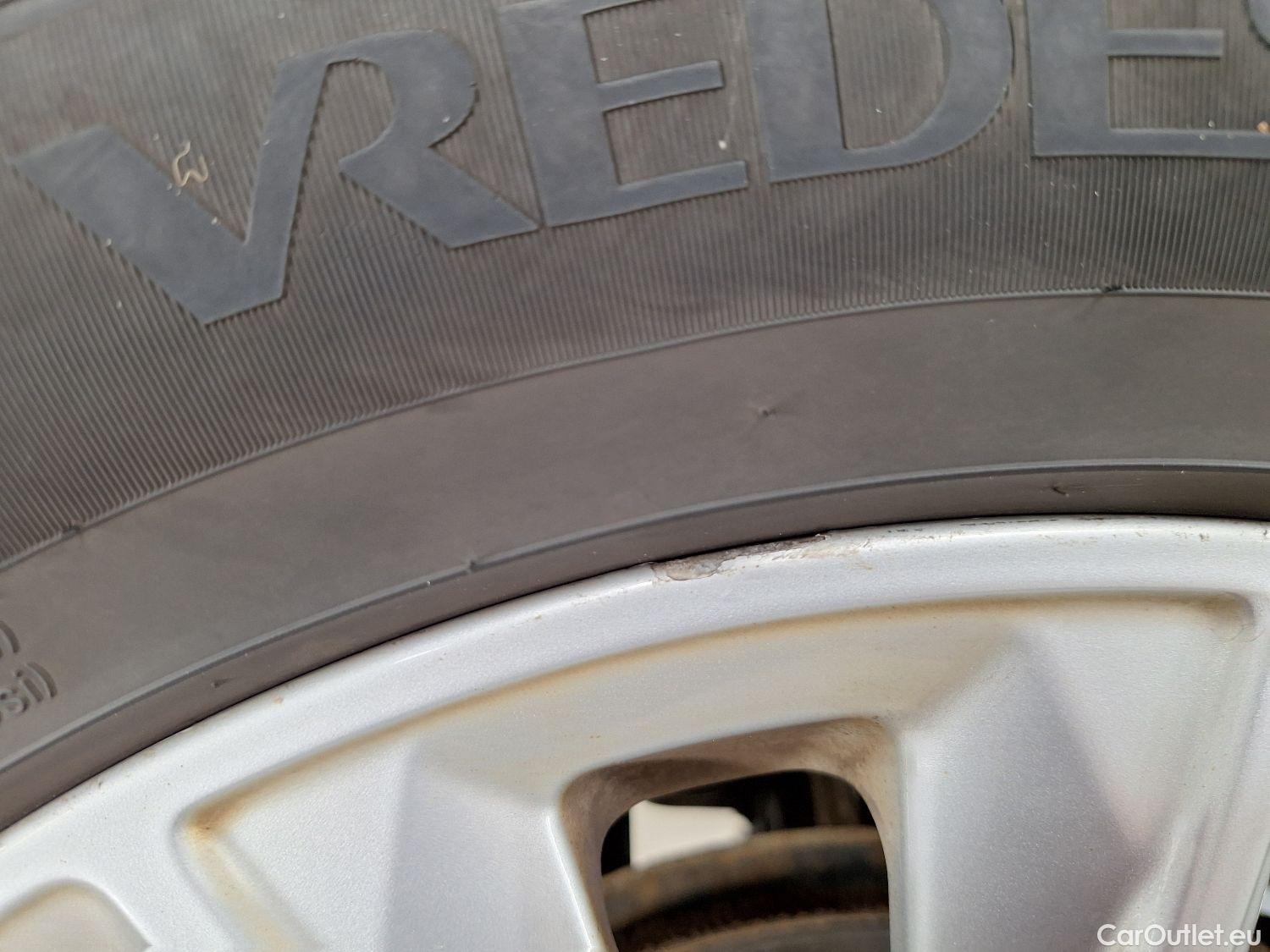  Audi  Q3 Audi,  SB '19, Audi  Sportback 35 TDI S tronic S Line Business  #4