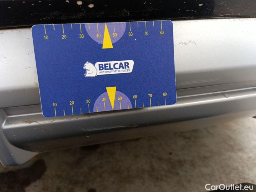 Audi  Q4 E-Tron Audi  40 e-tron S Line 5d #56