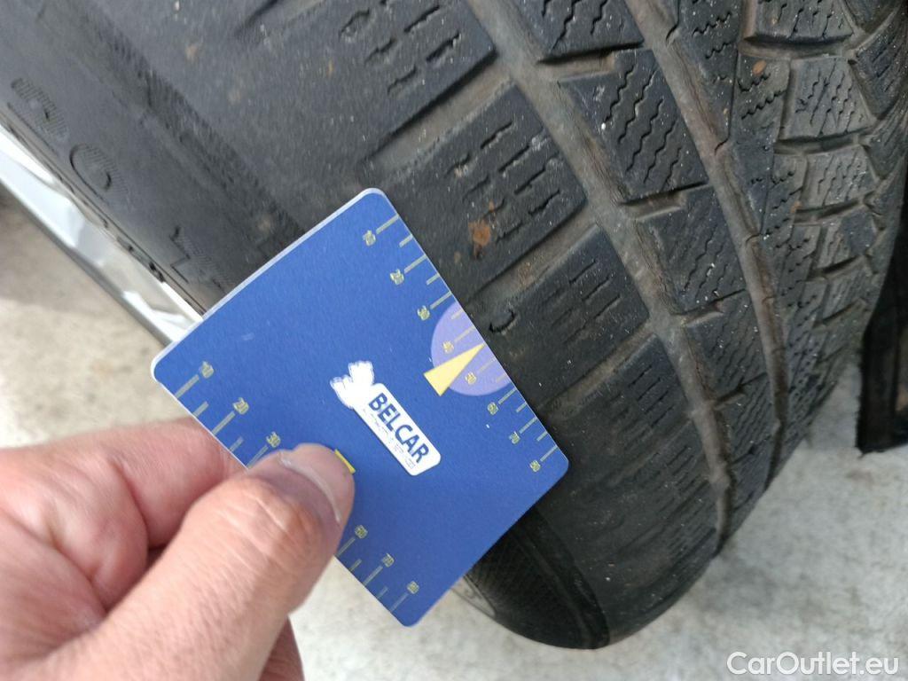 Audi  Q4 E-Tron Audi  40 e-tron S Line 5d #92