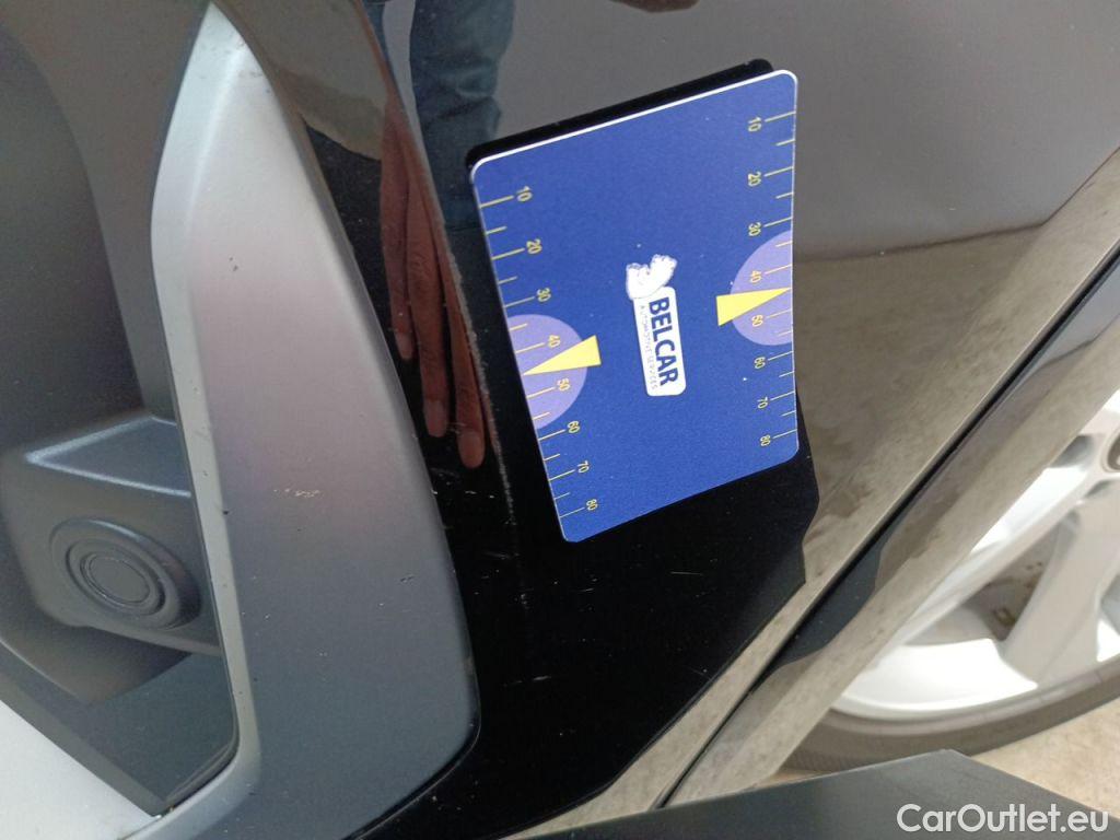 Audi  Q4 E-Tron Audi  40 e-tron S Line 5d #39