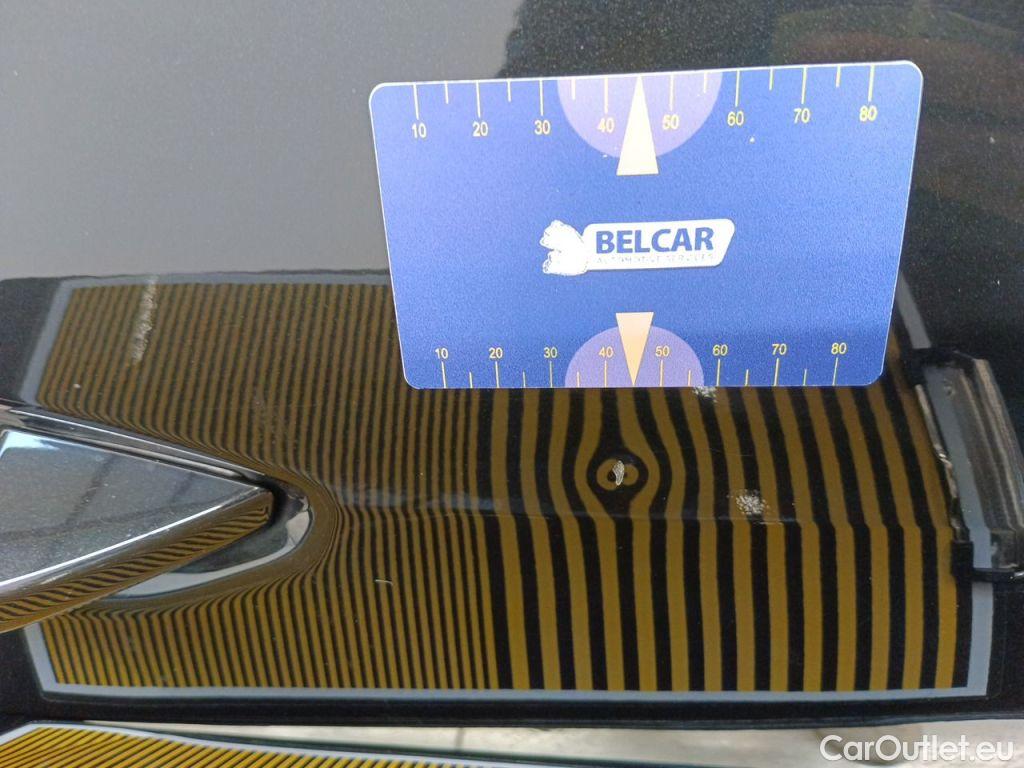 Audi  Q4 E-Tron Audi  40 e-tron S Line 5d #73