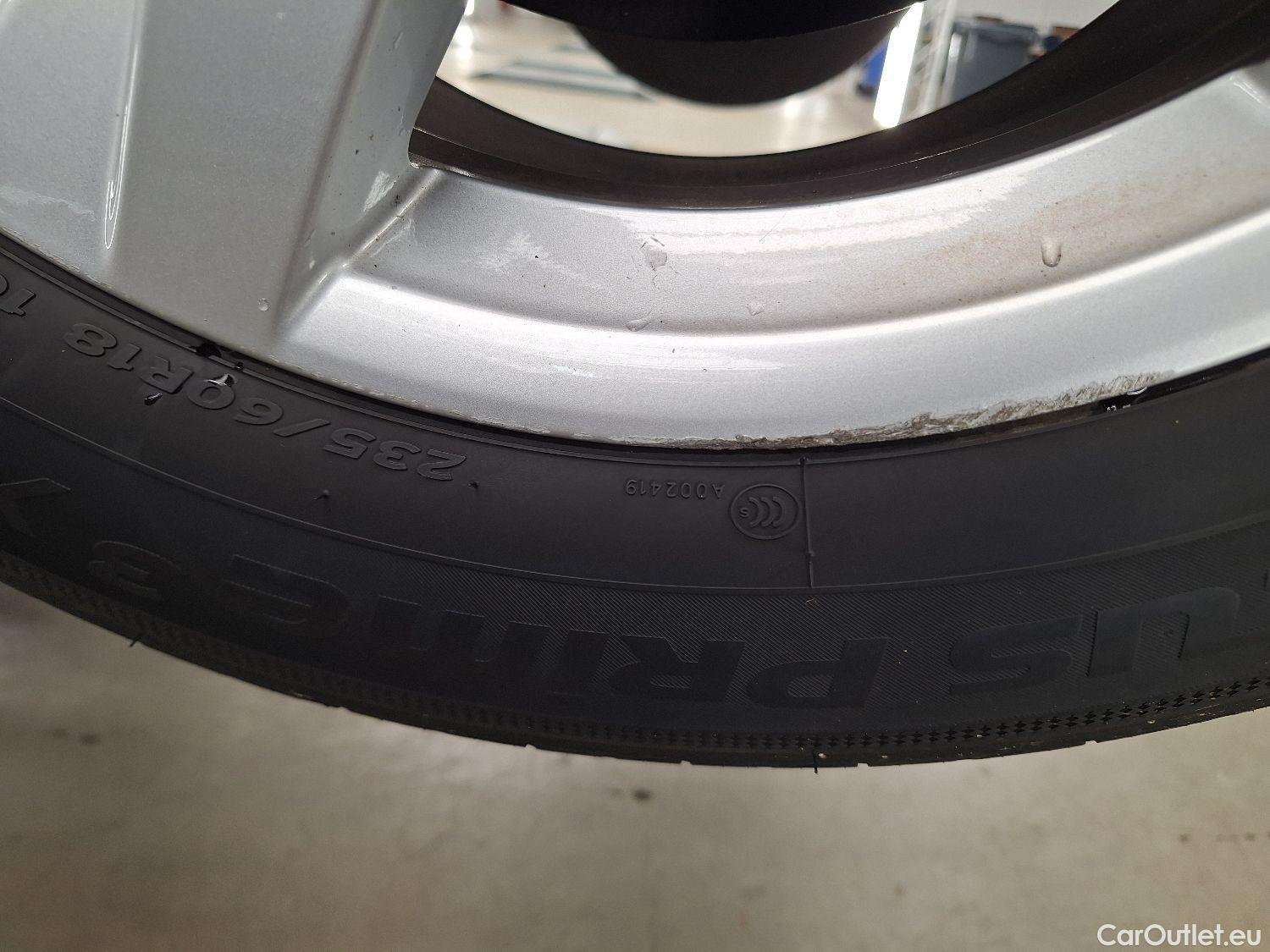  Audi  Q5 Audi,  FL'20, Audi  Business Edition S line 35 TDI S tronic 5d #8