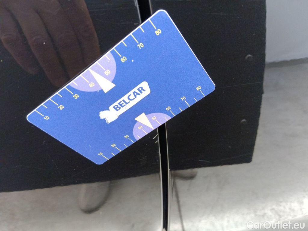 Audi  Q4 E-Tron Audi  40 e-tron S Line 5d #68